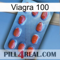 Viagra 100 06